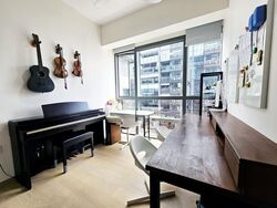 JadeScape (D20), Condominium #624882891